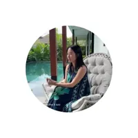 Jenifer Liem