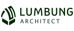 Lumbung Architect