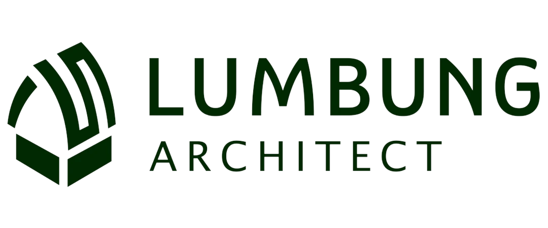Lumbung Architect