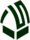 Lumbung Architect