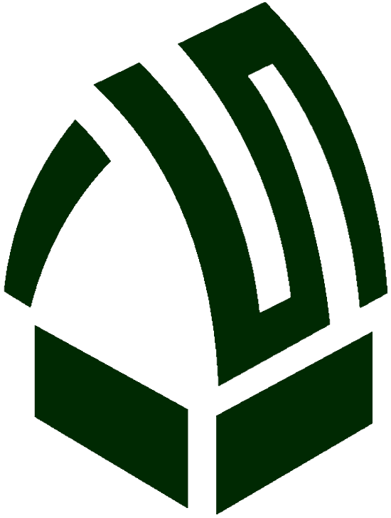 Lumbung Architect