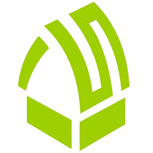 Lumbung Architect