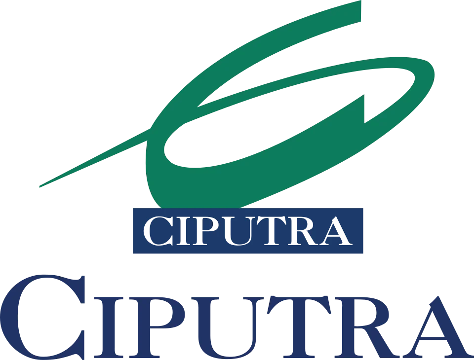 Ciputra