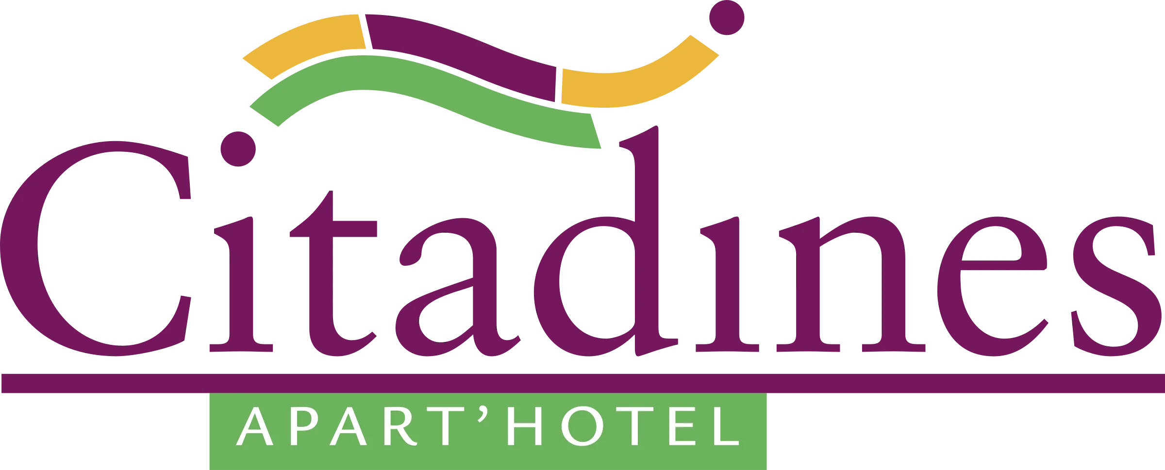 Citadines