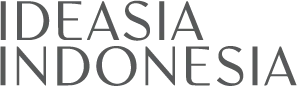 Ideasia
