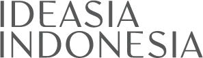 Ideasia