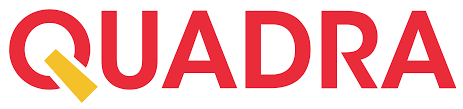 Quadra
