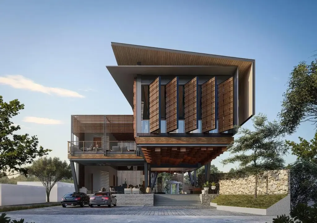 Mokko Suites 3