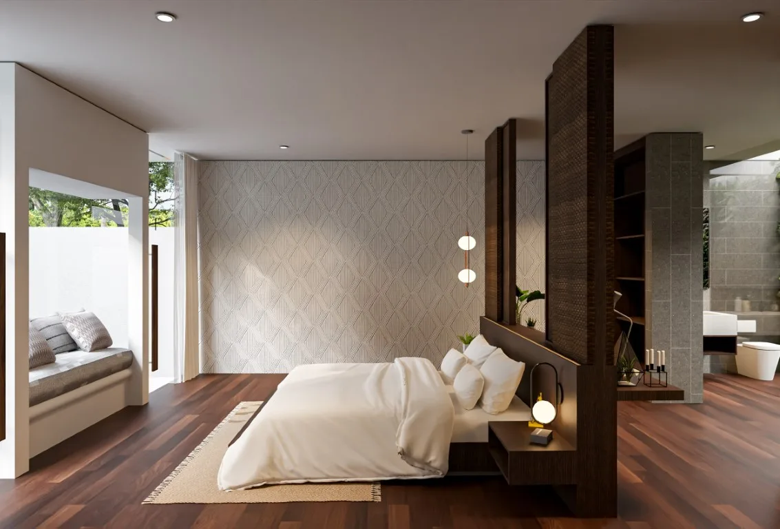 CL Villas - 6