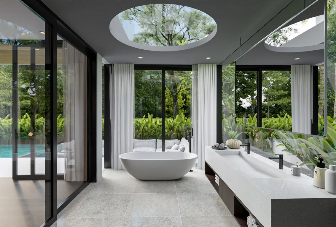 CL Villas - 4