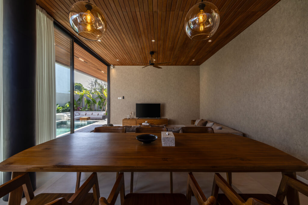 Semesta Villa - 13