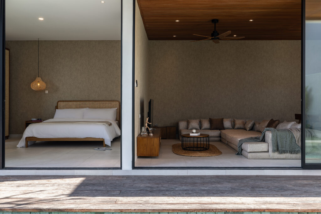 Semesta Villa - 9
