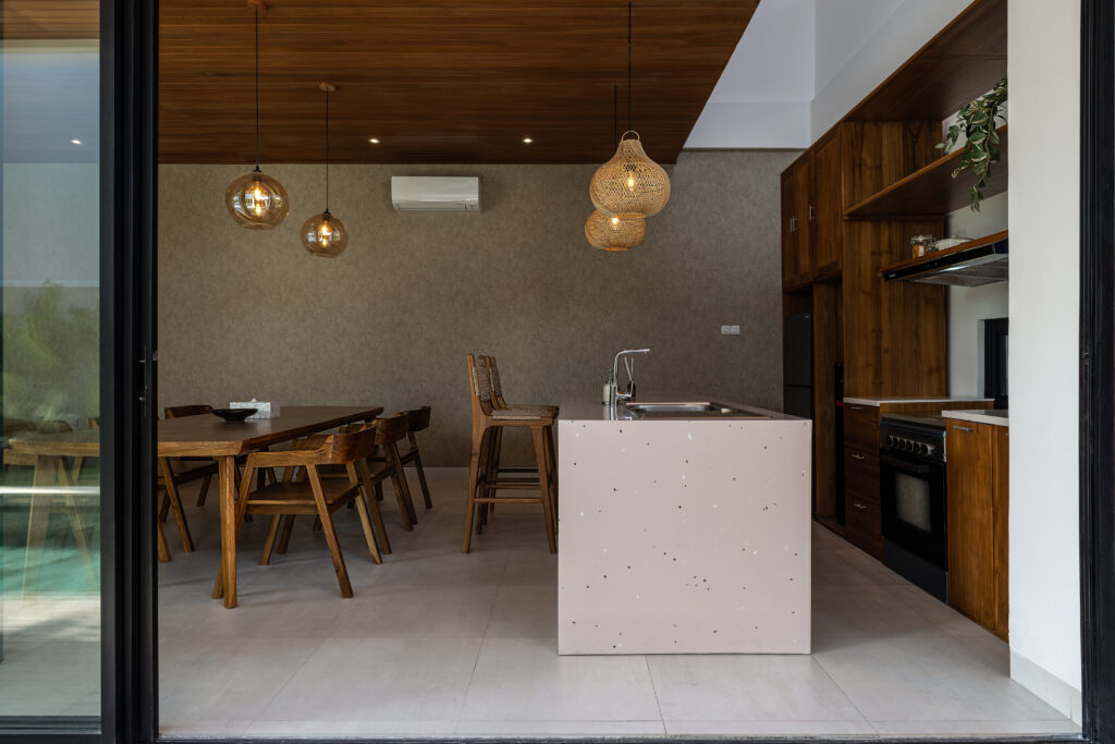 Semesta Villa - 7