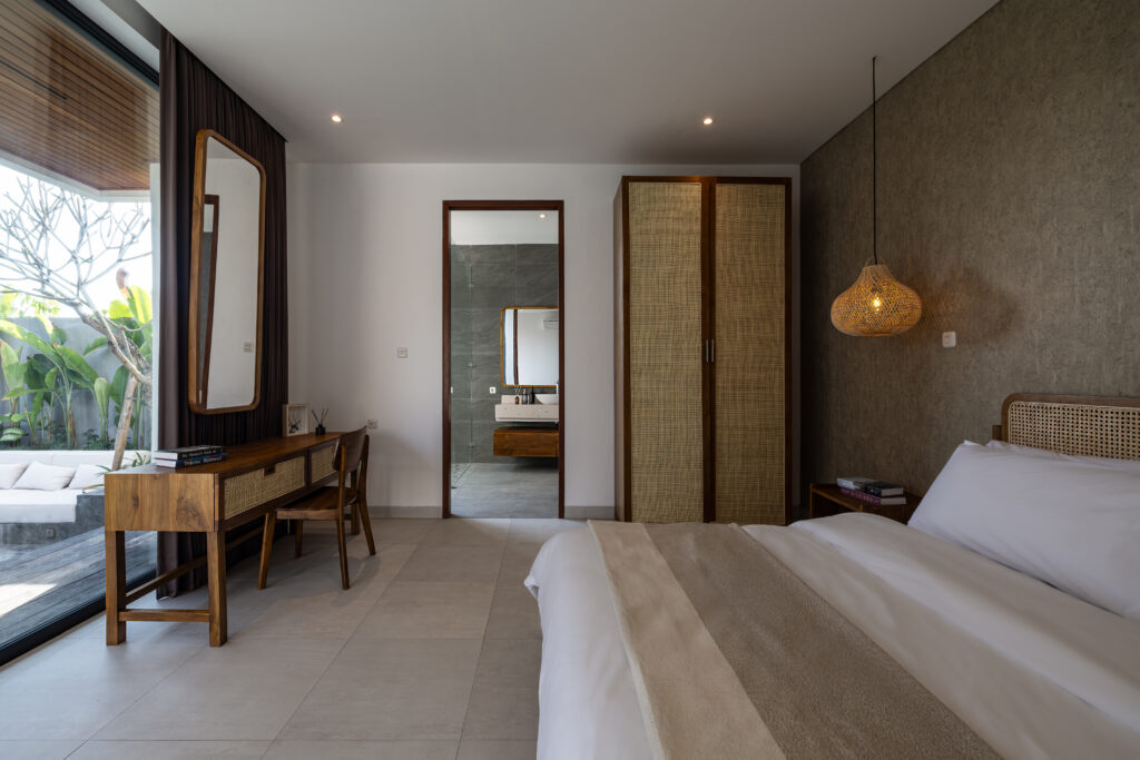 Semesta Villa - 6