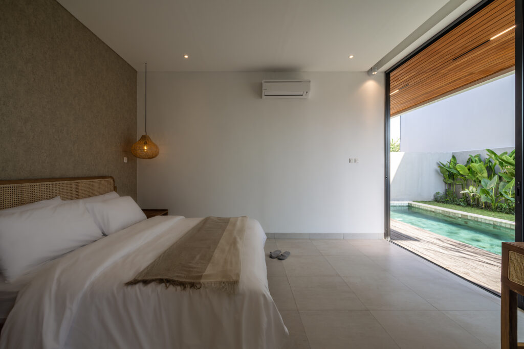 Semesta Villa - 5