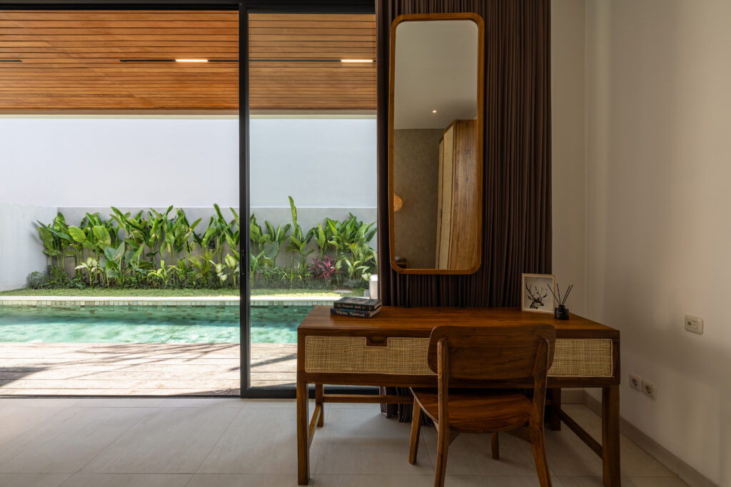 Semesta Villa - 4