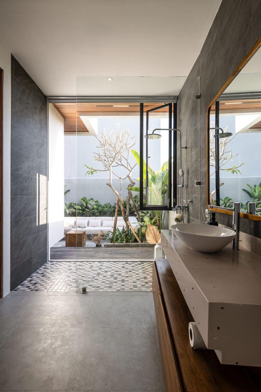 Semesta Villa - 3