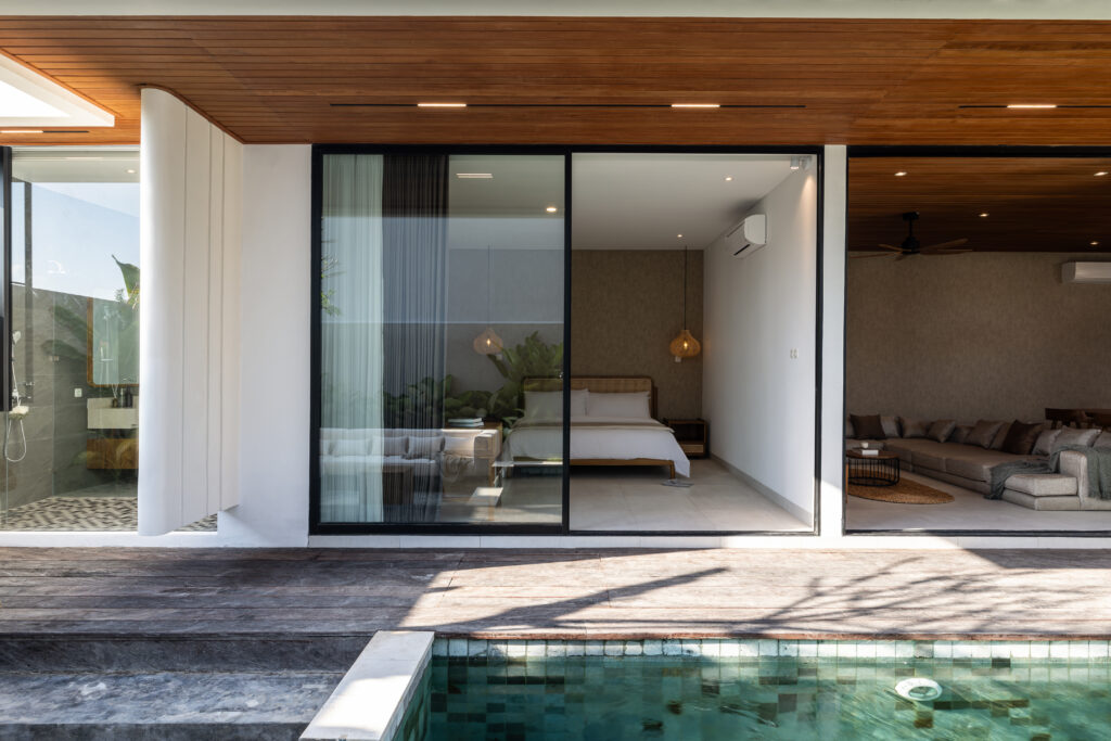 Semesta Villa - 2