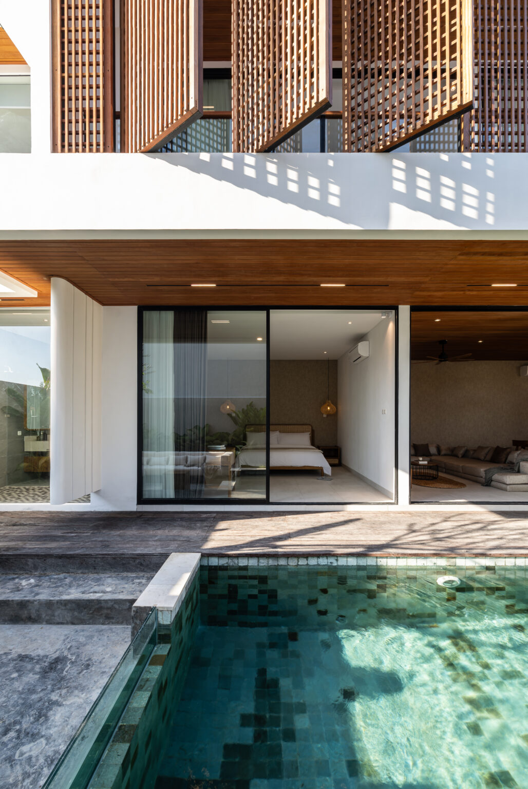 Semesta Villa - 10