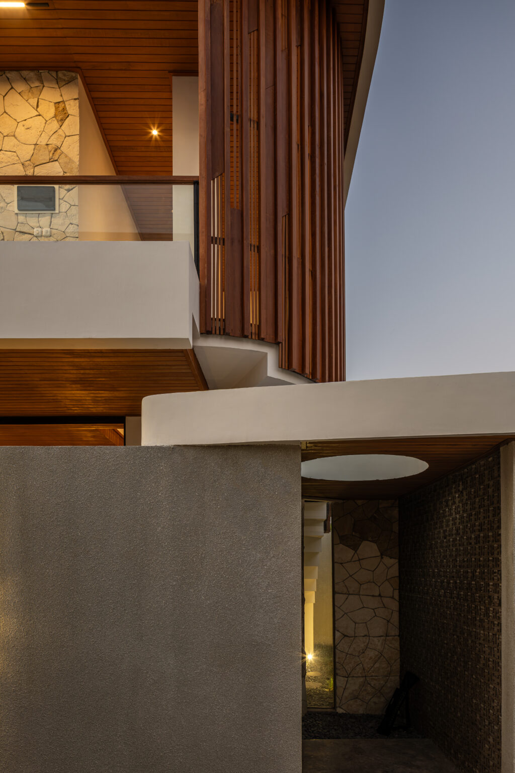 Semesta Villa - 15