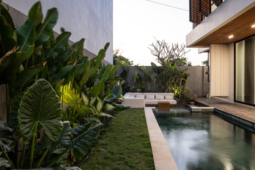 Semesta Villa - 16