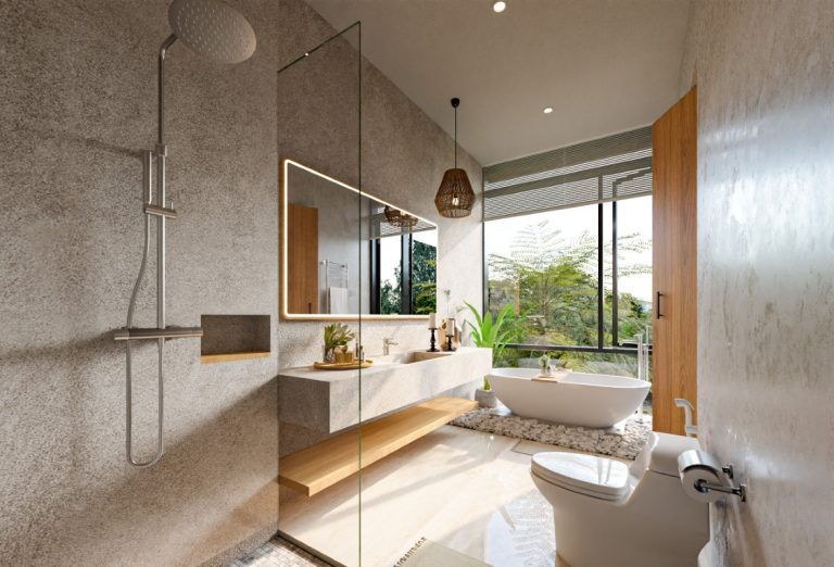 Complex Villa Padonan - 3