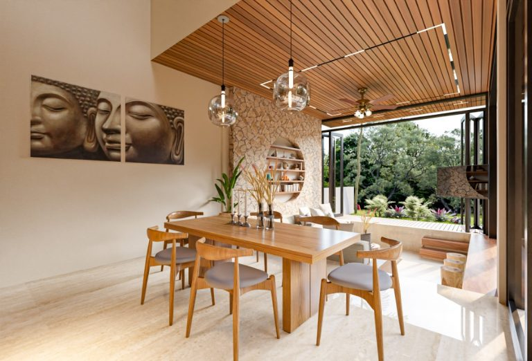 Complex Villa Padonan - 6