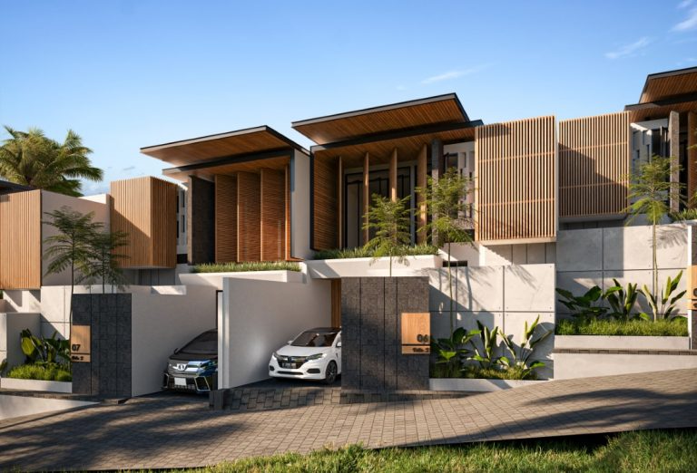 Complex Villa Padonan - 11
