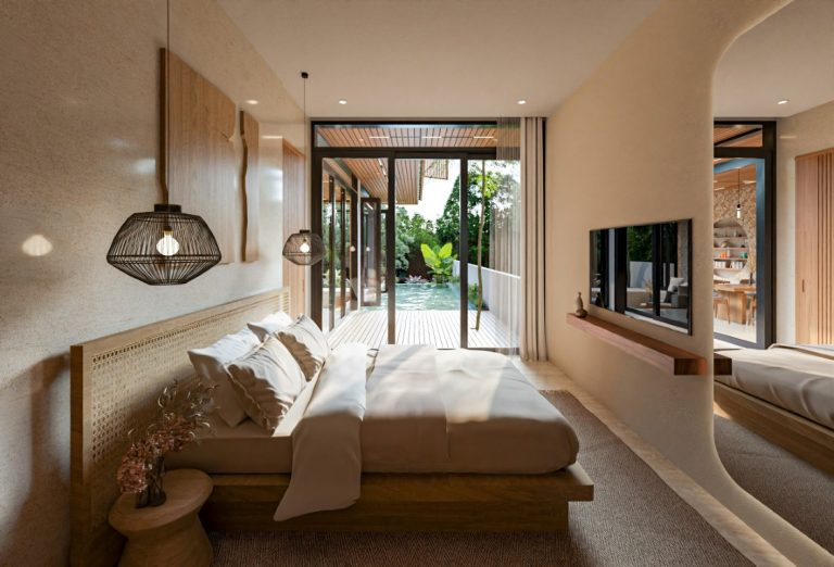 Complex Villa Padonan - 5