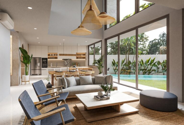 RR Villa - 2