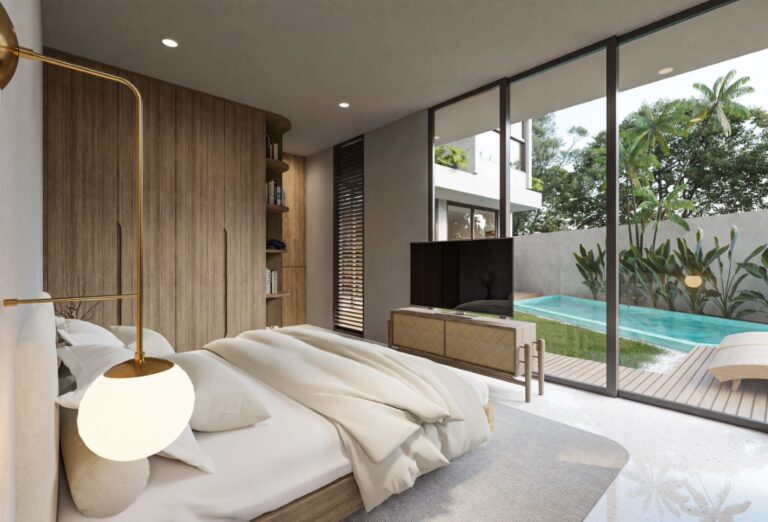 RR Villa - 6