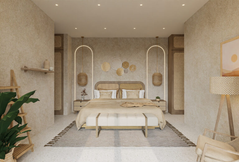 La Vie House - 4