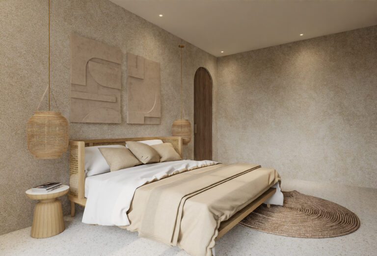 La Vie House - 3