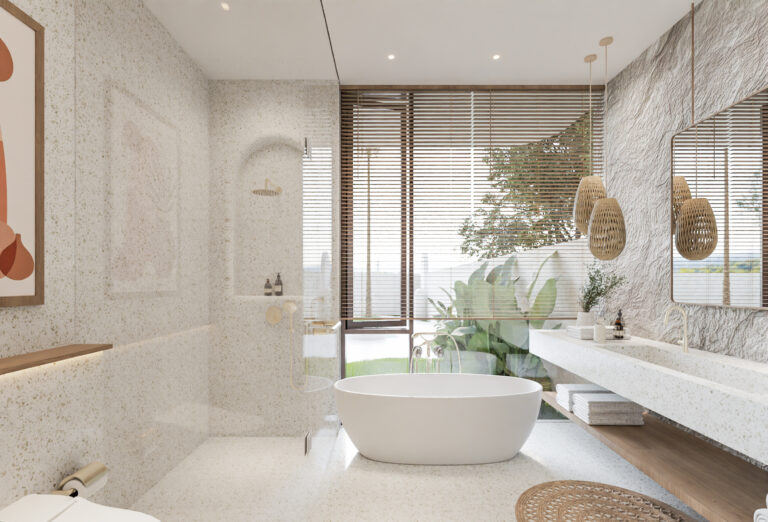 La Vie House - 2