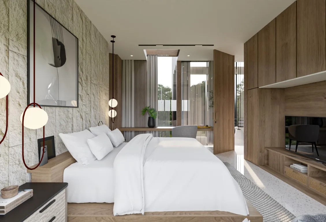 Savan Living - 5
