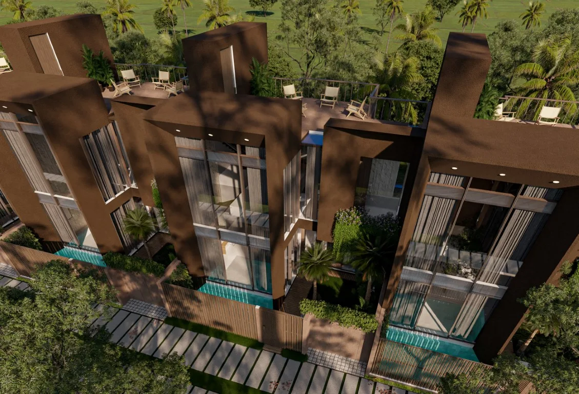 Savan Living - 8