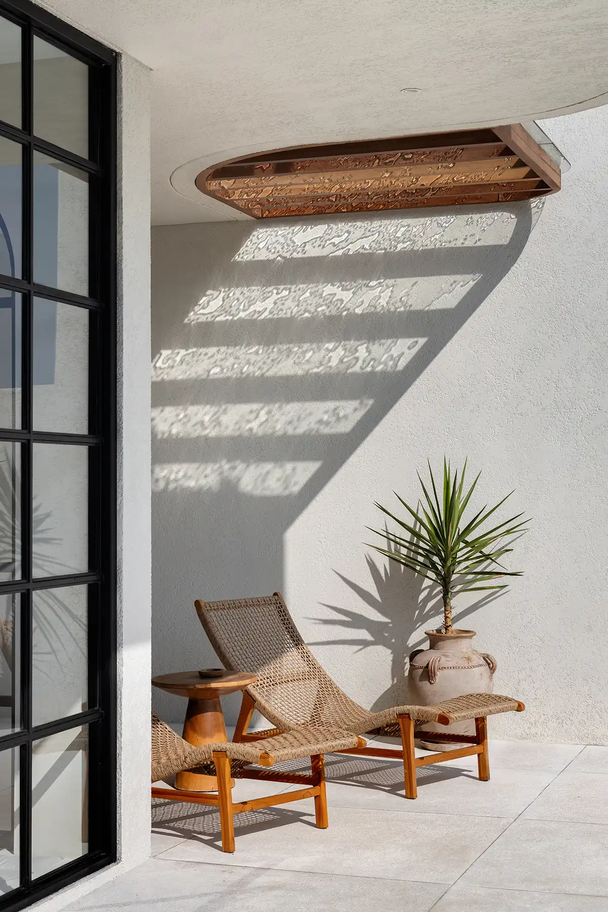 Casa Minoo - 18