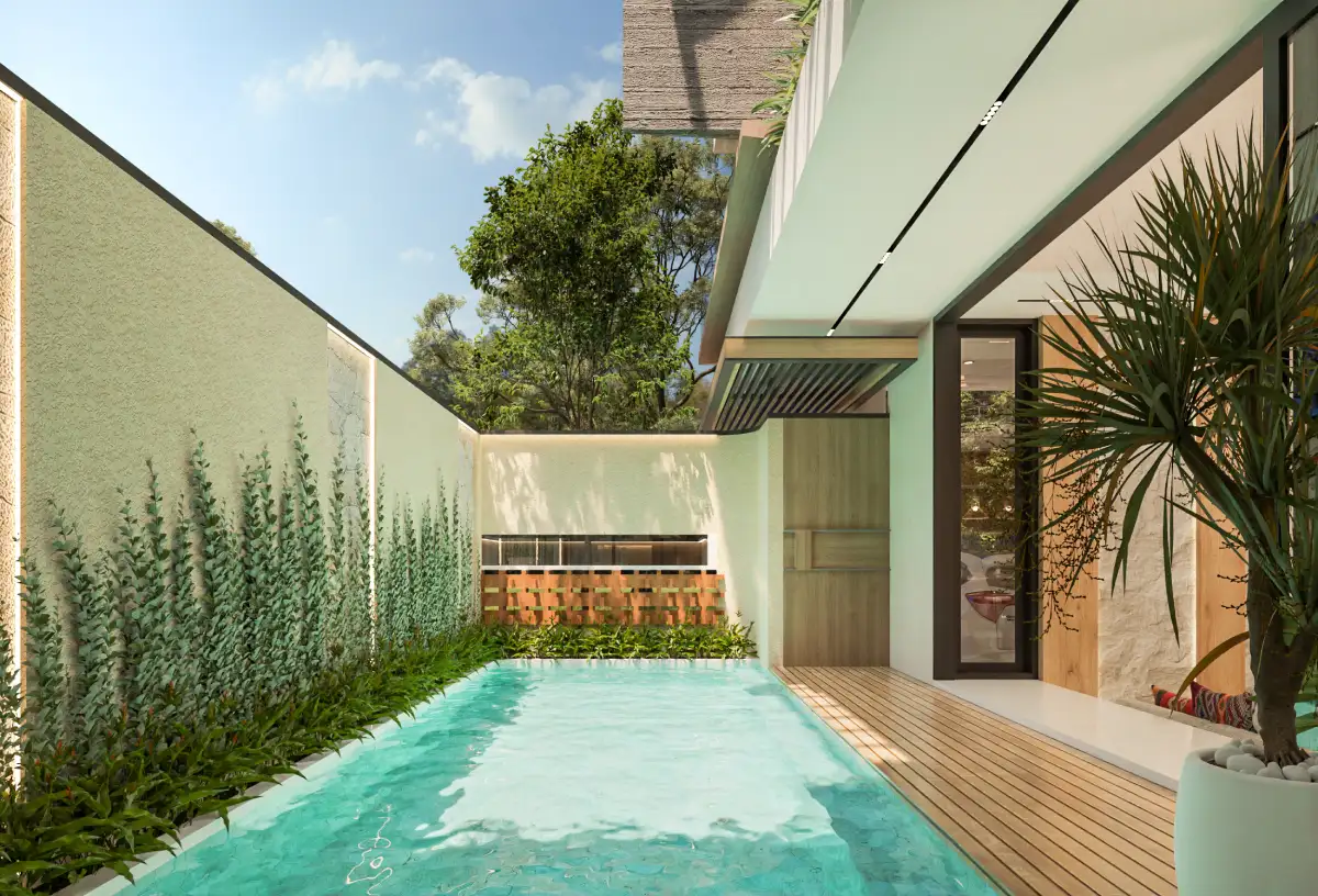 Rumah Kawung - 8