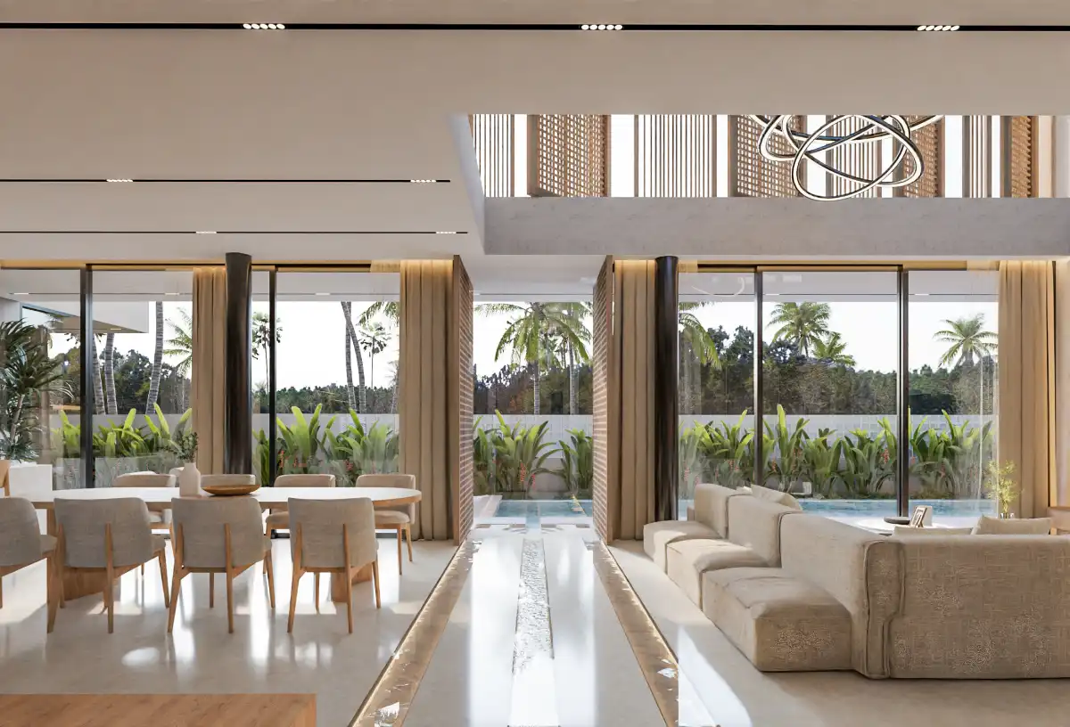 Agapi Complex Villa - 8