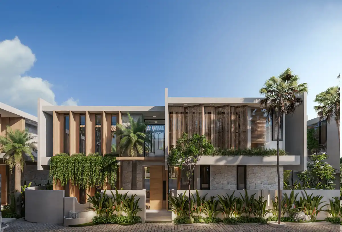 Agapi Complex Villa - 16