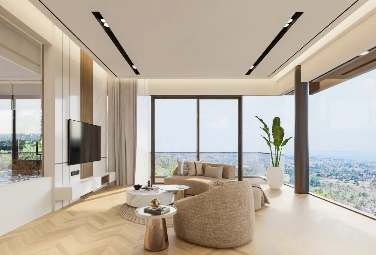 The Grand - 7
