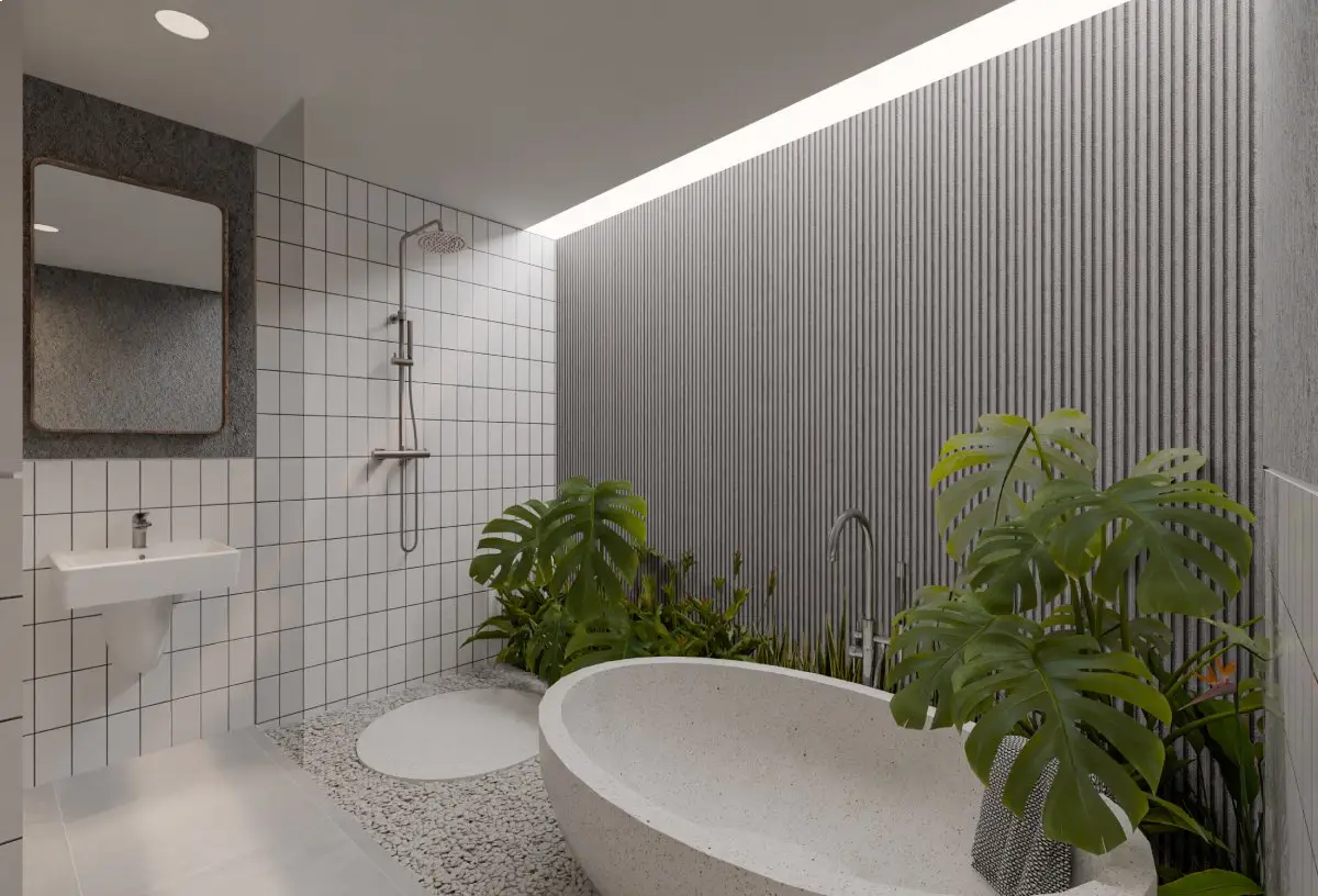 Miniimo Living - 8