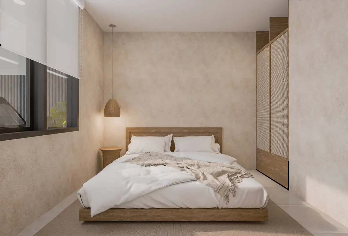 Miniimo Living - 9
