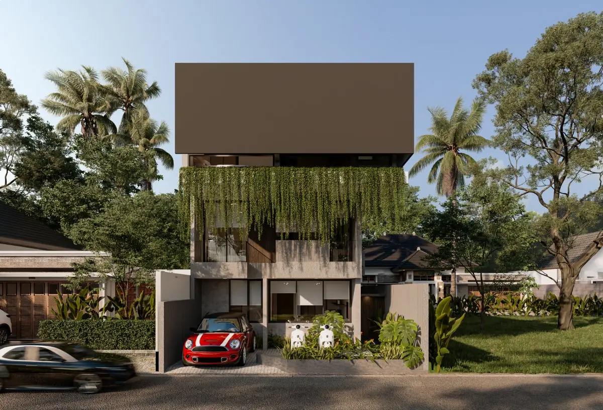 Miniimo Living - 10