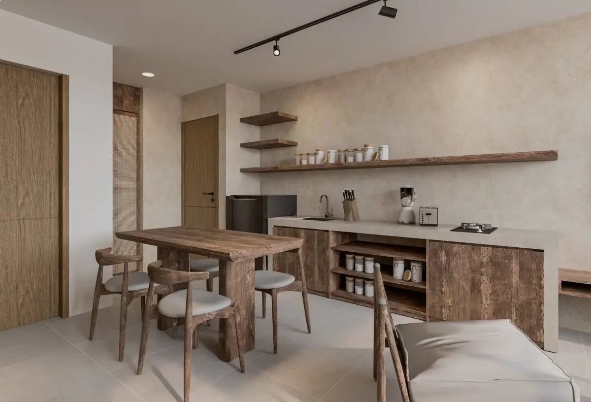 Miniimo Living - 5