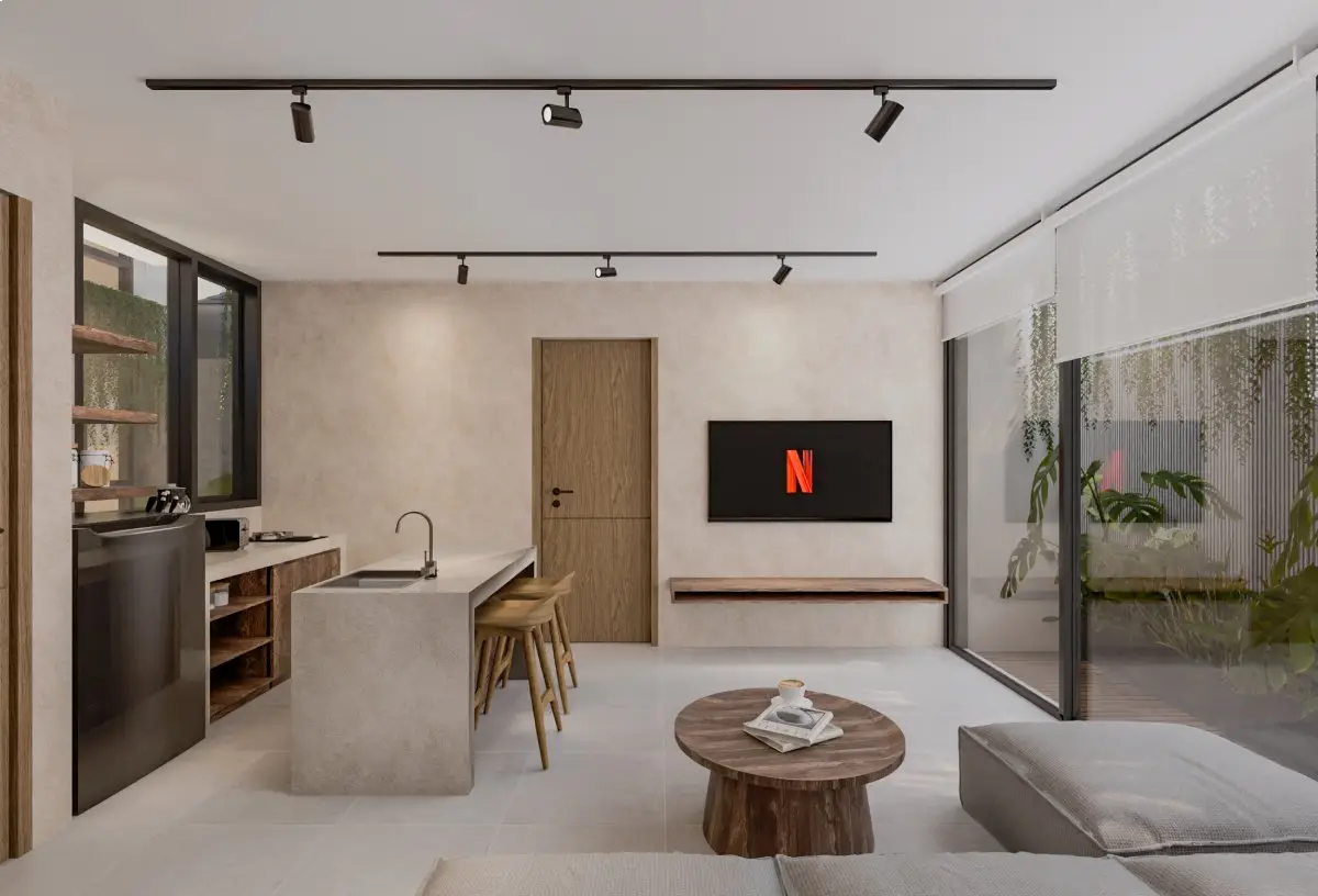 Miniimo Living - 7