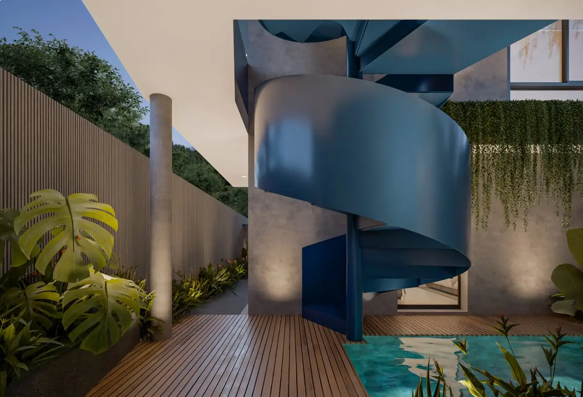 Miniimo Living - 4