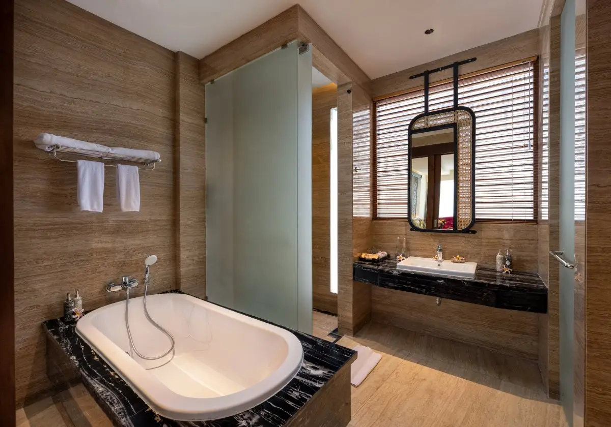 Mokko Suites 2 - 2