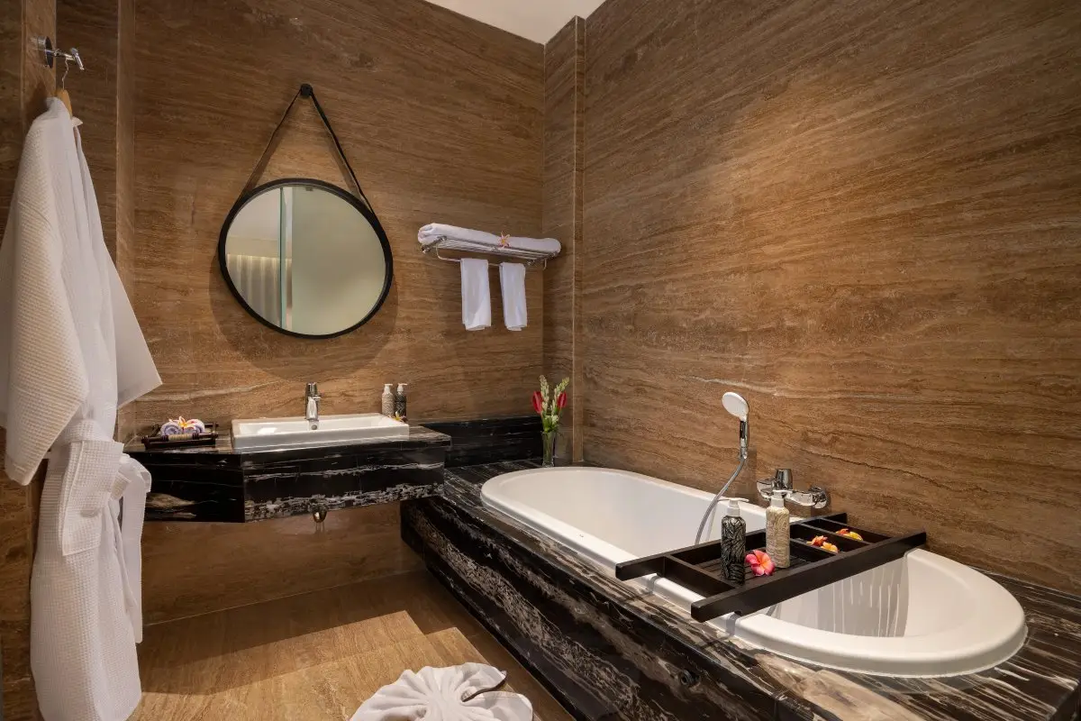Mokko Suites 2 - 17