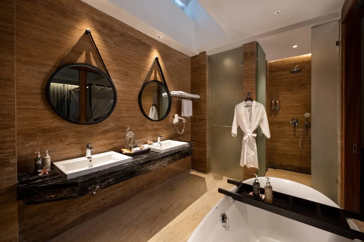 Mokko Suites 2 - 5